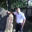 ���� �����, �����, 44 ���� - ��������� 31 ���� 2017