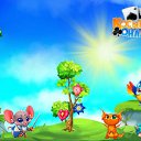 ���� ���������, ����������, 73 ���� - ��������� 21 ���� 2017 � ������ �������� �������-�������