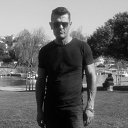  Bertan, , 50  -  12  2017    