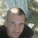 ���� ����, ������, 40 ��� - ��������� 23 ���� 2017 � ������ ���� ����������