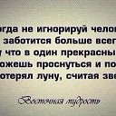 ���� �������, �����-���������, 56 ��� - ��������� 1 ������ 2017 � ������ ������ ��������