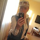 ���� ��������, ����� - ��������� 11 ���� 2017 � ������ ���� ����������