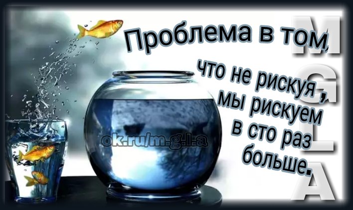   - 16  2017  18:29