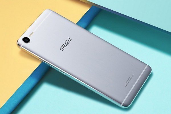 Meizu первой будет использовать SoC Helio P40, которая может оказаться восьмиядерной.Вчера мы ...