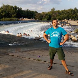 �����, ������, 38 ���