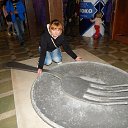 ���� �������, �����-���������, 38 ��� - ��������� 27 ���� 2017 � ������ ���� ����������