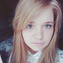 ���� ����, �����������, 26 ��� - ��������� 13 ��� 2017 � ������ ���� ����������