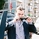  Oleg,  -  6  2017