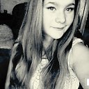 ���� ���������, �������, 24 ���� - ��������� 8 ���� 2017 � ������ ���� ����������