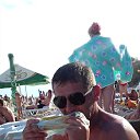  , , 53  -  23  2017   Ż