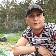 , 47 , 