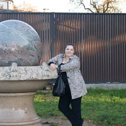 �������, �����������, 45 ���