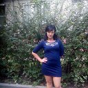 ���� ����, ������, 38 ��� - ��������� 19 �������� 2017 � ������ ���� ����������