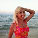 ���� ����, �����-���������, 58 ��� - ��������� 30 ������� 2017