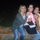 ���� ����, �����-��������� - ��������� 1 ������� 2017 � ������ ���� ����������