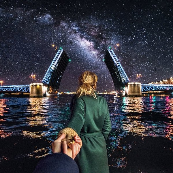 ���� ���� ����� ����� �����. ���� ������� � ����� �����. �������� ���������