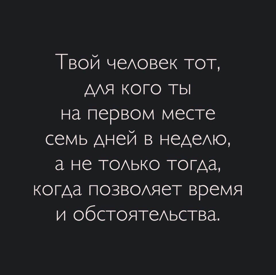   -  ,  -  - 9  2017  23:06