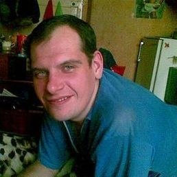 ���� �������, �������, 47 ��� - ��������� 16 ������� 2017