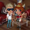  S/w/a/t,  -  10  2017    