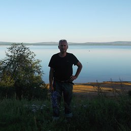 ���� ������, ����, 56 ��� - ��������� 24 ������� 2017