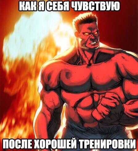 ����� - ��� ����� - 12 ������� 2017 � 00:13