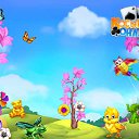 ���� Revaz, �������, 52 ���� - ��������� 20 ������ 2017 � ������ �������� �������-�������