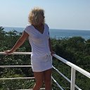 ���� �������, ������ - ��������� 25 ���� 2017 � ������ ���������� ������