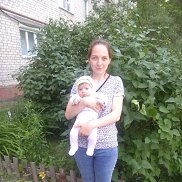 , 25 , 