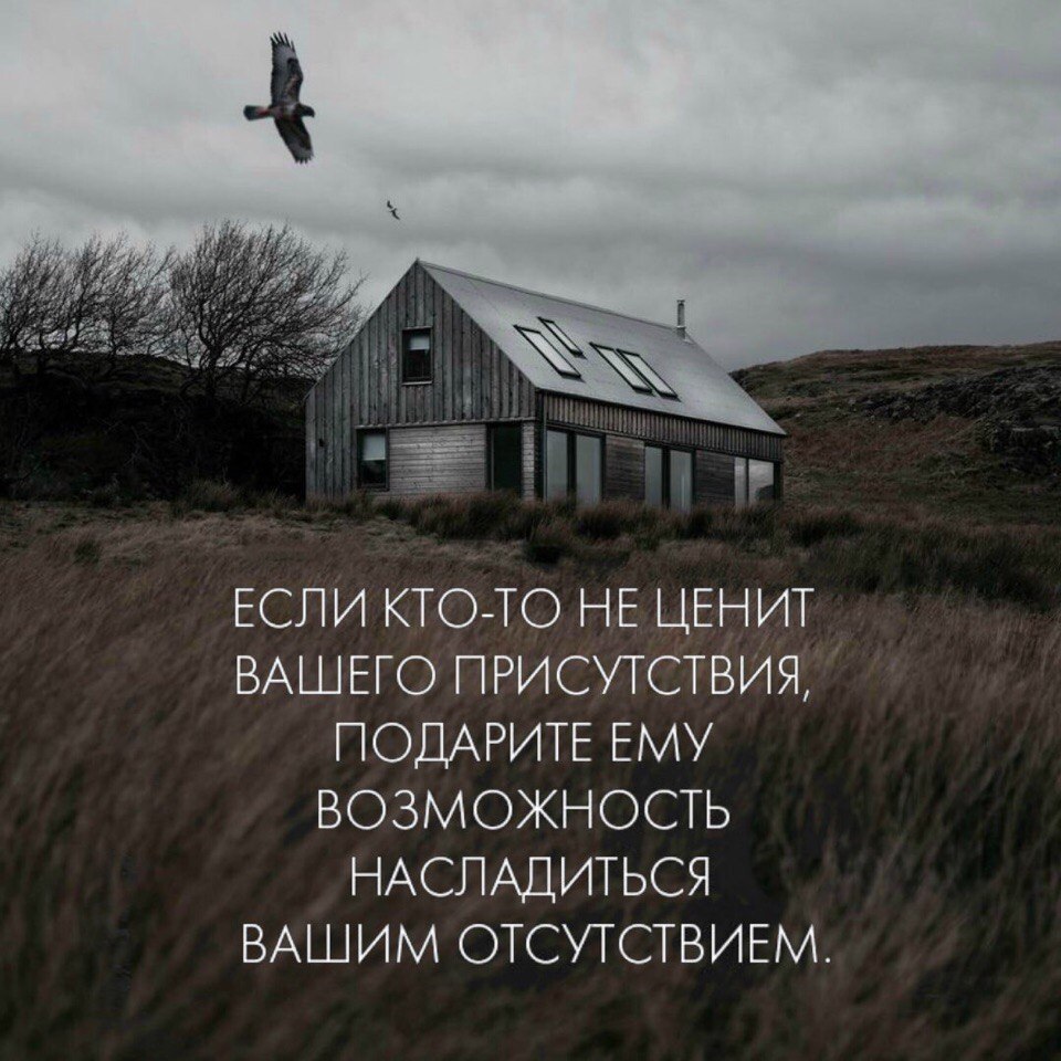    - 18  2017  03:18