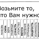 ���� ����, ����� - ��������� 7 �������� 2017 � ������ ������ ��������