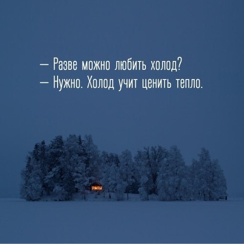   -   - 14  2017  03:31