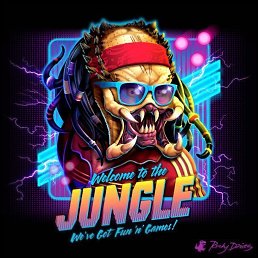 ���� ������, ������, 37 ��� - ��������� 24 ������ 2017