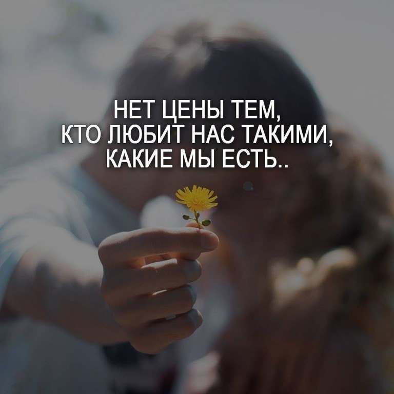    - 25  2018  20:49