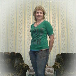  , 57, 