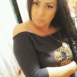 Zirochka8, �����, 44 ����