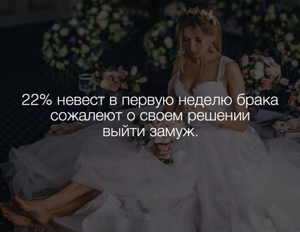   :    - 9  2018  03:51