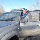 ���� ��������, �������������-����������, 42 ���� - ��������� 26 ��� 2018