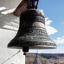 ���� ���������, ���������, 51 ��� - ��������� 16 ������ 2018 � ������ ���� ����������