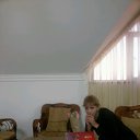  Irina, , 40  -  25  2018    