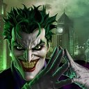 ���� �����, �������, 36 ��� - ��������� 15 ������ 2018 � ������ ���� ����������