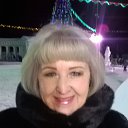 ���� �����, ����, 64 ���� - ��������� 21 ����� 2018 � ������ ���� ����������