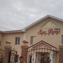 ���� ������, ���������, 58 ��� - ��������� 21 ������ 2018 � ������ ���� ����������