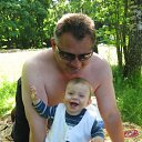 ���� �����, �����, 64 ���� - ��������� 13 ������ 2018 � ������ �� � ��� ������