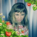 ���� Lndna Haymehko, ����������, 46 ��� - ��������� 3 ������� 2018