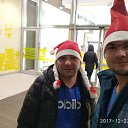 ���� �����, ���������, 48 ��� - ��������� 6 ������ 2018 � ������ ���� ����������