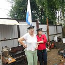 ���� ���������, ������� ��������, 69 ��� - ��������� 16 ������ 2018 � ������ ���� ����������