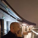 ���� �������, �����-���������, 52 ���� - ��������� 13 ���� 2018 � ������ ���� ����������