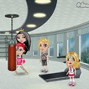   , , 26  -  29  2018   Tropikania