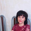 ���� �����, ����� - ��������� 8 ���� 2018 � ������ ���� ����������