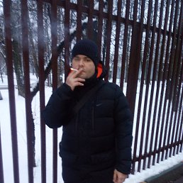 ���� ���������, ������ - ��������� 19 ������� 2017